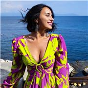 Lezioni private completamente personalizzate da una tutor esperta, dinamica e sprint! Come posso aiutarti? Contattami!